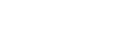mega5000